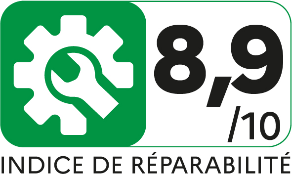 repairability_index