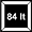VOL_CAVITY_84_72dpi.jpg