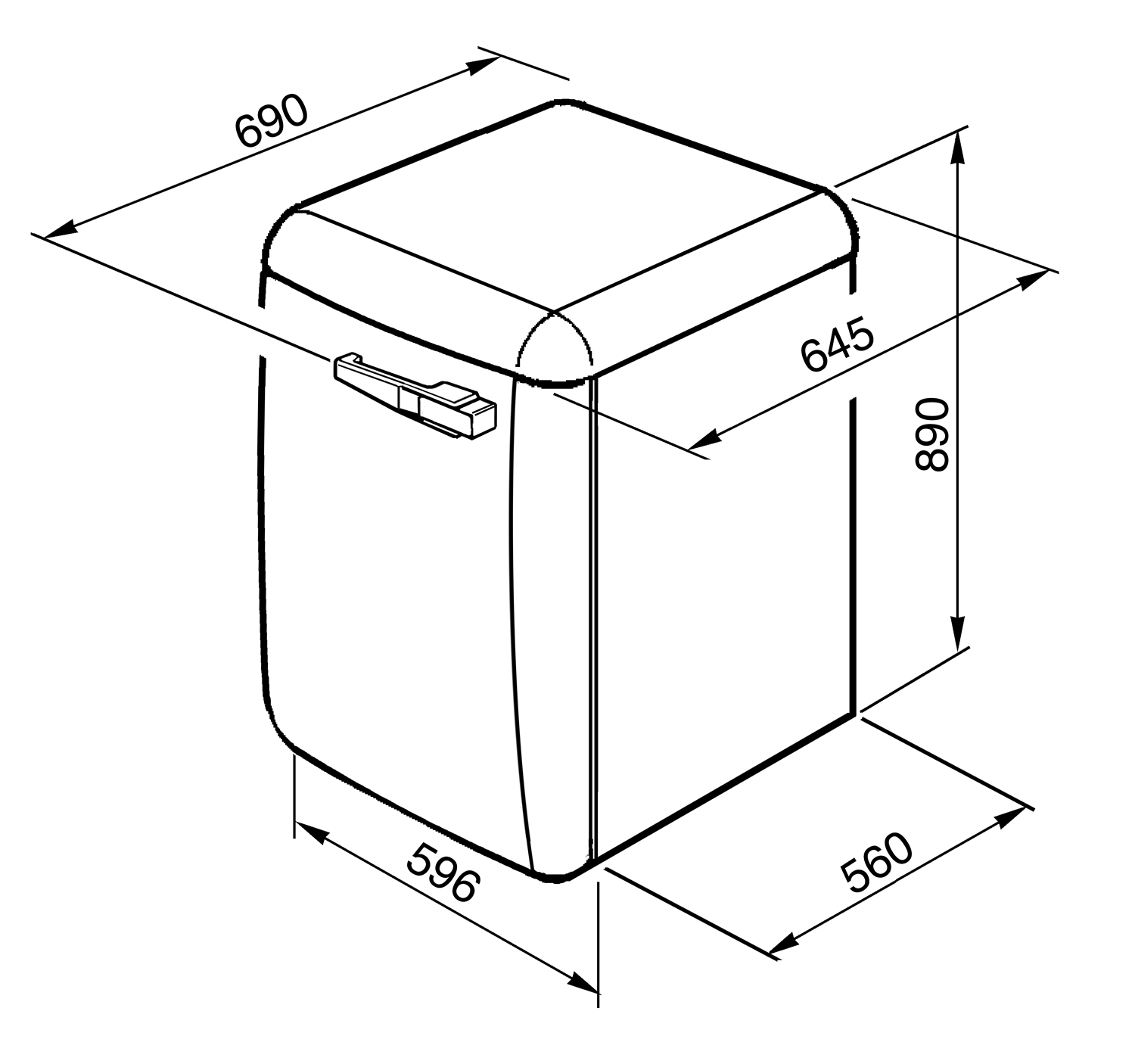 Микродом проект 3х3. Микродом diogene. Сушильная машина bosch serie 4 wqg. И его компактные размеры. Посудомоечная машина встраиваемая 60 см miele.