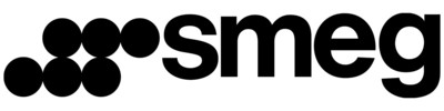 SMEG